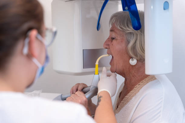 Best Cracked Tooth Emergency Dentist  in Gibsonton, FL